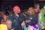 Thumbs/tn_Seniorenmiddag 2016 375.jpg